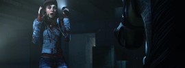 Until Dawn
