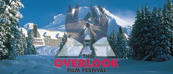 Overlook Film Fest