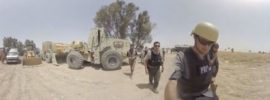 The-Fight-for-Fallujah